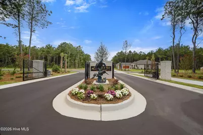 299 Turtle Bay Way, Southport, NC 28461 - Photo 3