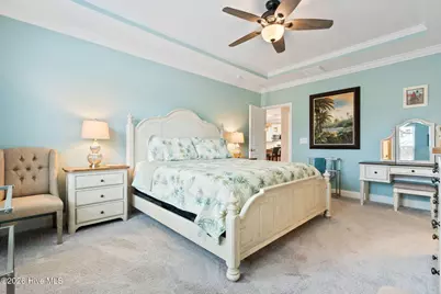 229 Eagle Claw Drive, Calabash, NC 28467 - Photo 21