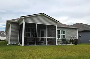 229 Eagle Claw Dr, Calabash, NC 28467 - Photo 3