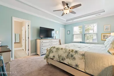 229 Eagle Claw Drive, Calabash, NC 28467 - Photo 23