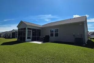 229 Eagle Claw Dr, Calabash, NC 28467 - Photo 5