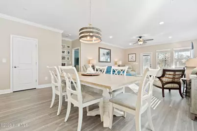 229 Eagle Claw Drive, Calabash, NC 28467 - Photo 17