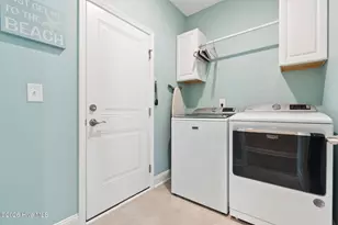 229 Eagle Claw Dr, Calabash, NC 28467 - Photo 15