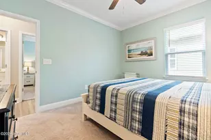 229 Eagle Claw Dr, Calabash, NC 28467 - Photo 29