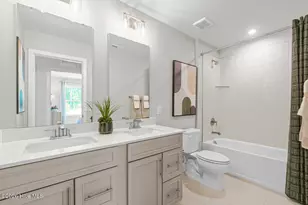 3644 Almanac Way N, Greenville, NC 27834 - Photo 23