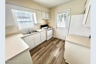 105 White Ash Lane, New Bern, NC 28562 - Photo 5
