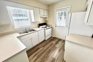 105 White Ash Ln, New Bern, NC 28562 - Photo 5