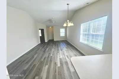 105 White Ash Lane, New Bern, NC 28562 - Photo 7