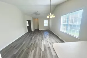 105 White Ash Ln, New Bern, NC 28562 - Photo 7