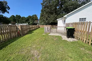 105 White Ash Ln, New Bern, NC 28562 - Photo 17