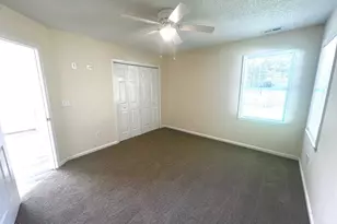 105 White Ash Ln, New Bern, NC 28562 - Photo 9