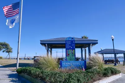 3076 Wood Turtle Street, Southport, NC 28461 - Photo 11