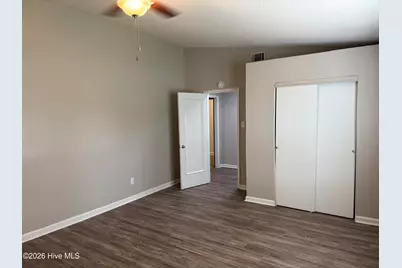2044 Bridgewater Drive, Martinez, GA 30907 - Photo 13