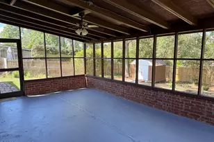 2044 Bridgewater Dr, Martinez, GA 30907 - Photo 27