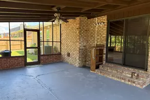 2044 Bridgewater Dr, Martinez, GA 30907 - Photo 21