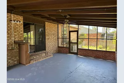 2044 Bridgewater Drive, Martinez, GA 30907 - Photo 23