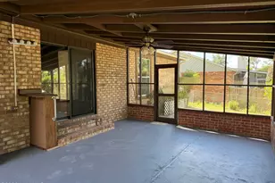2044 Bridgewater Dr, Martinez, GA 30907 - Photo 23