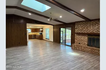 2044 Bridgewater Drive, Martinez, GA 30907 - Photo 3