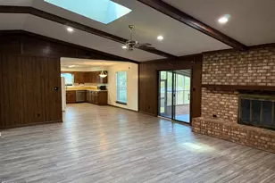 2044 Bridgewater Dr, Martinez, GA 30907 - Photo 3