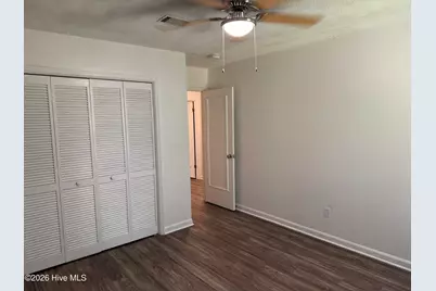 2044 Bridgewater Drive, Martinez, GA 30907 - Photo 17