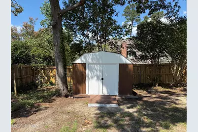 2044 Bridgewater Drive, Martinez, GA 30907 - Photo 31