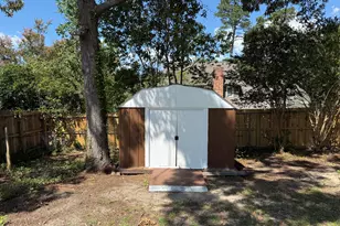 2044 Bridgewater Dr, Martinez, GA 30907 - Photo 31