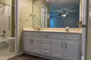 2044 Bridgewater Dr, Martinez, GA 30907 - Photo 9