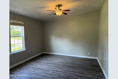 2044 Bridgewater Drive, Martinez, GA 30907 - Photo 11