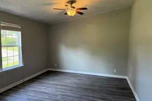 2044 Bridgewater Dr, Martinez, GA 30907 - Photo 11