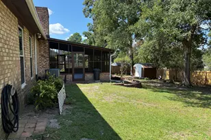 2044 Bridgewater Dr, Martinez, GA 30907 - Photo 25