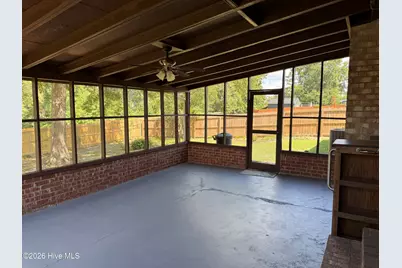 2044 Bridgewater Drive, Martinez, GA 30907 - Photo 25
