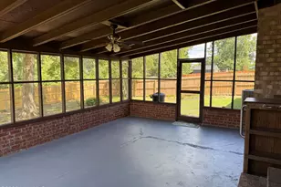 2044 Bridgewater Dr, Martinez, GA 30907 - Photo 25