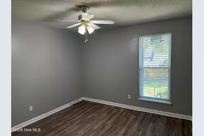 2044 Bridgewater Drive, Martinez, GA 30907 - Photo 13