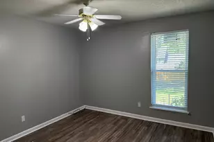 2044 Bridgewater Dr, Martinez, GA 30907 - Photo 13