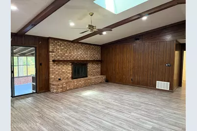 2044 Bridgewater Drive, Martinez, GA 30907 - Photo 5