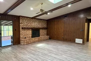 2044 Bridgewater Dr, Martinez, GA 30907 - Photo 5