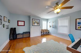 427 E Main St, Washington, NC 27889 - Photo 43