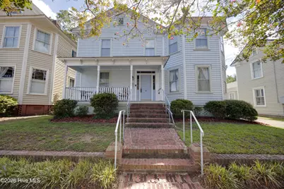 427 E Main Street, Washington, NC 27889 - Photo 57