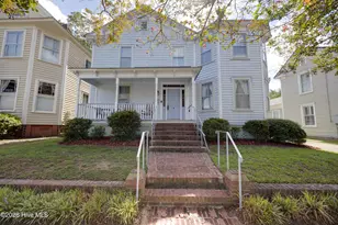 427 E Main St, Washington, NC 27889 - Photo 57