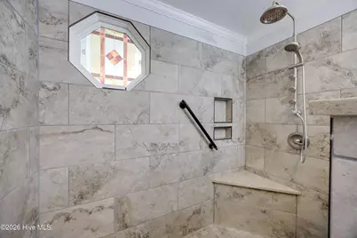 427 E Main Street, Washington, NC 27889 - Photo 29