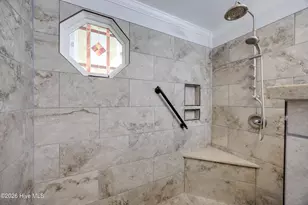 427 E Main St, Washington, NC 27889 - Photo 29