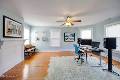 427 E Main Street, Washington, NC 27889 - Photo 41