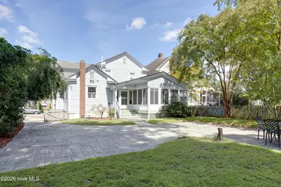 427 E Main Street, Washington, NC 27889 - Photo 15