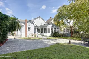 427 E Main St, Washington, NC 27889 - Photo 15
