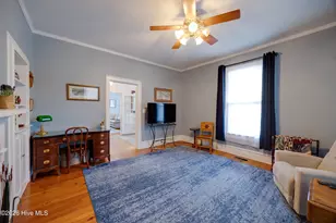427 E Main St, Washington, NC 27889 - Photo 21