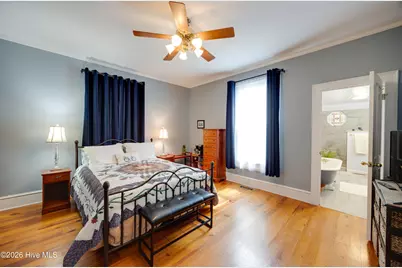 427 E Main Street, Washington, NC 27889 - Photo 23