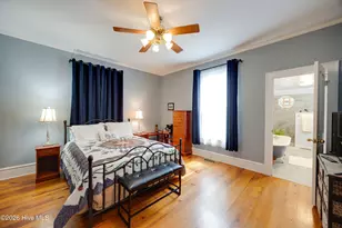 427 E Main St, Washington, NC 27889 - Photo 23