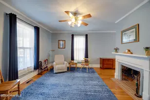 427 E Main St, Washington, NC 27889 - Photo 19