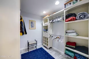 427 E Main St, Washington, NC 27889 - Photo 27