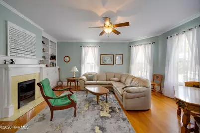 427 E Main Street, Washington, NC 27889 - Photo 55